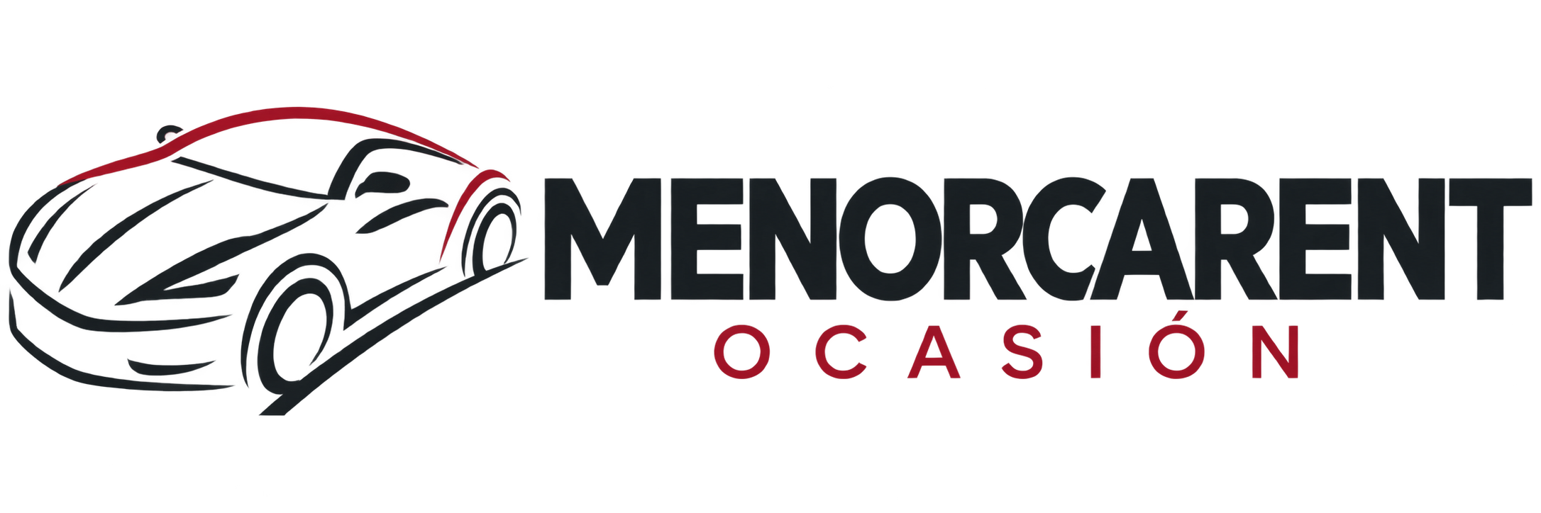 Menorcarent Ocasión — coches de segunda mano en Menorca